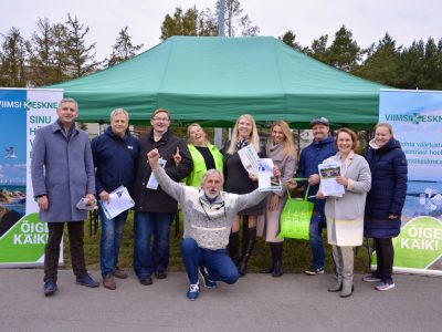 46F209E3-8FD3-4B9E-873A-215CB6762C78_1_105_c