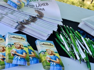 A5A6946B-3C24-45A3-ABA8-03D4D0C1663D_1_105_c