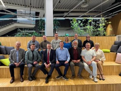 FB_IMG_1744356196400