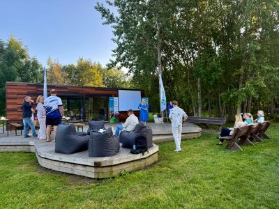 WhatsApp Image 2025-09-10 at 09.05.11 (2)