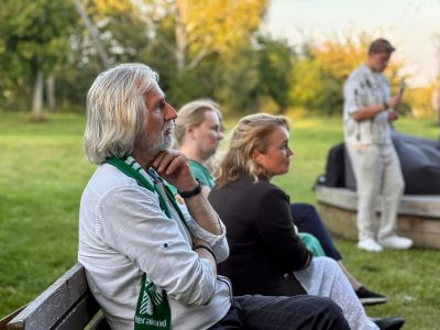 WhatsApp Image 2025-09-10 at 09.05.11