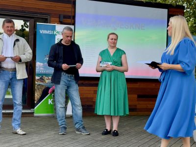 WhatsApp Image 2025-09-10 at 09.05.12 (1)