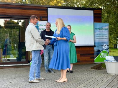 WhatsApp Image 2025-09-10 at 09.05.12 (2)