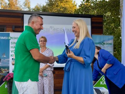 WhatsApp Image 2025-09-10 at 09.05.12