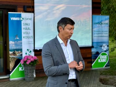 WhatsApp Image 2025-09-10 at 09.05.13 (1)