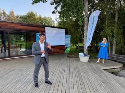 WhatsApp Image 2025-09-10 at 09.05.13 (2)