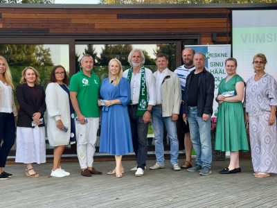 WhatsApp Image 2025-09-10 at 09.05.13 (3)