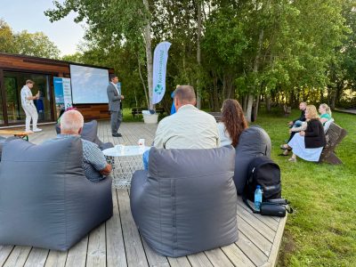 WhatsApp Image 2025-09-10 at 09.05.13