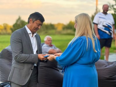 WhatsApp Image 2025-09-10 at 09.05.14 (2)