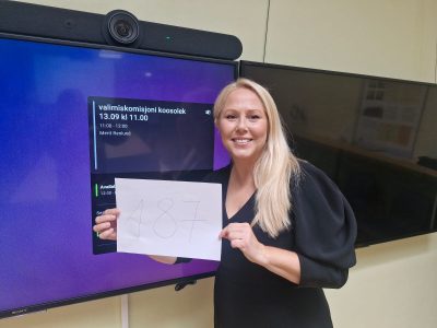 WhatsApp Image 2025-09-13 at 11.19.02