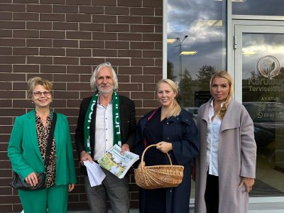 WhatsApp Image 2025-09-17 at 17.52.46