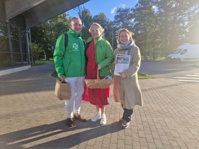 WhatsApp Image 2025-09-24 at 17.55.24