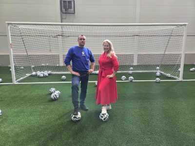 WhatsApp Image 2025-09-25 at 16.16.45 (1)