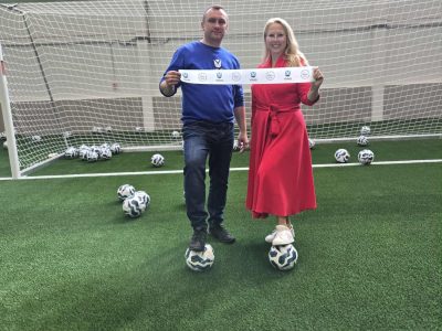 WhatsApp Image 2025-09-25 at 16.16.45